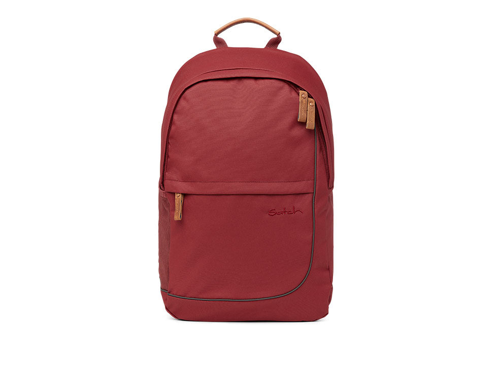 Satch Fly - Rucksack