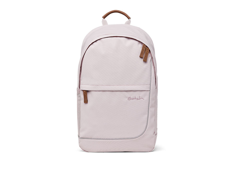 Satch Fly - Rucksack