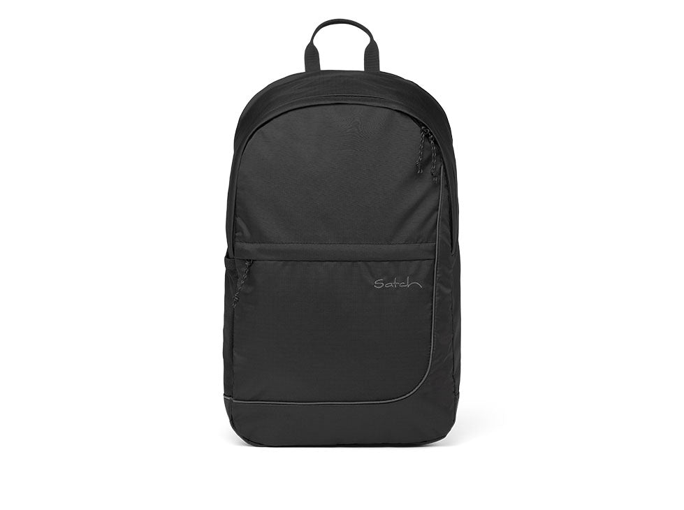 Satch Fly - Rucksack