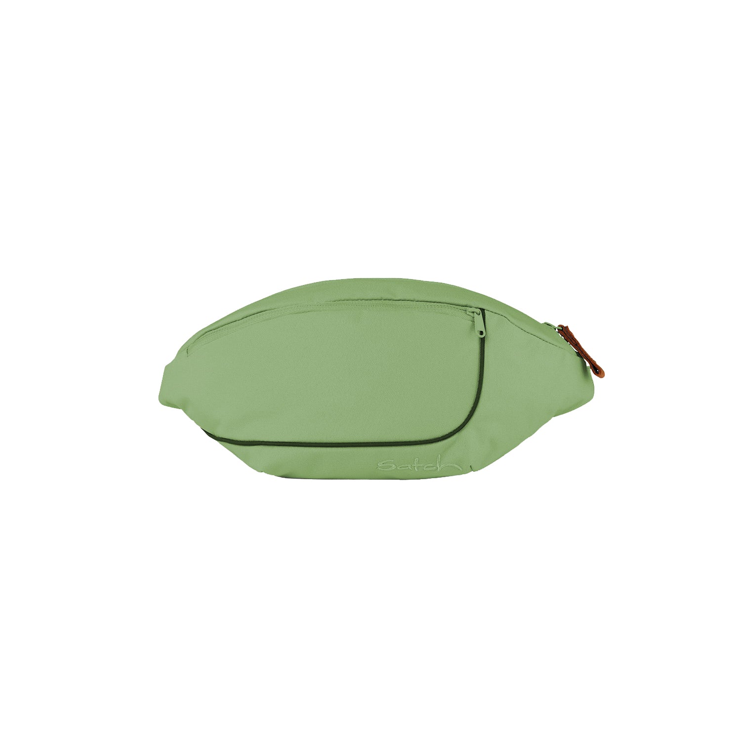 Satch Cross - Gürteltasche