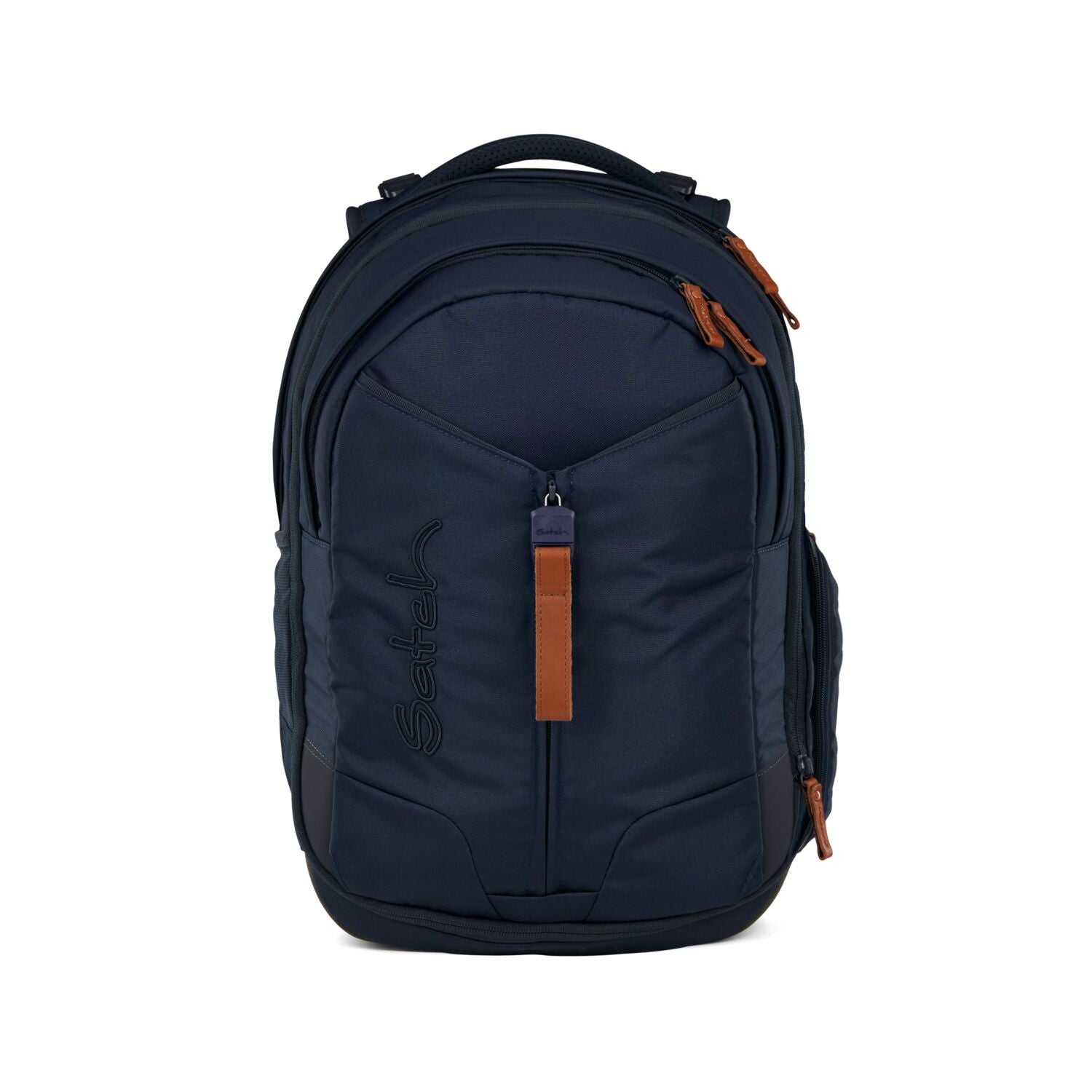 Satch Match - Schulrucksack