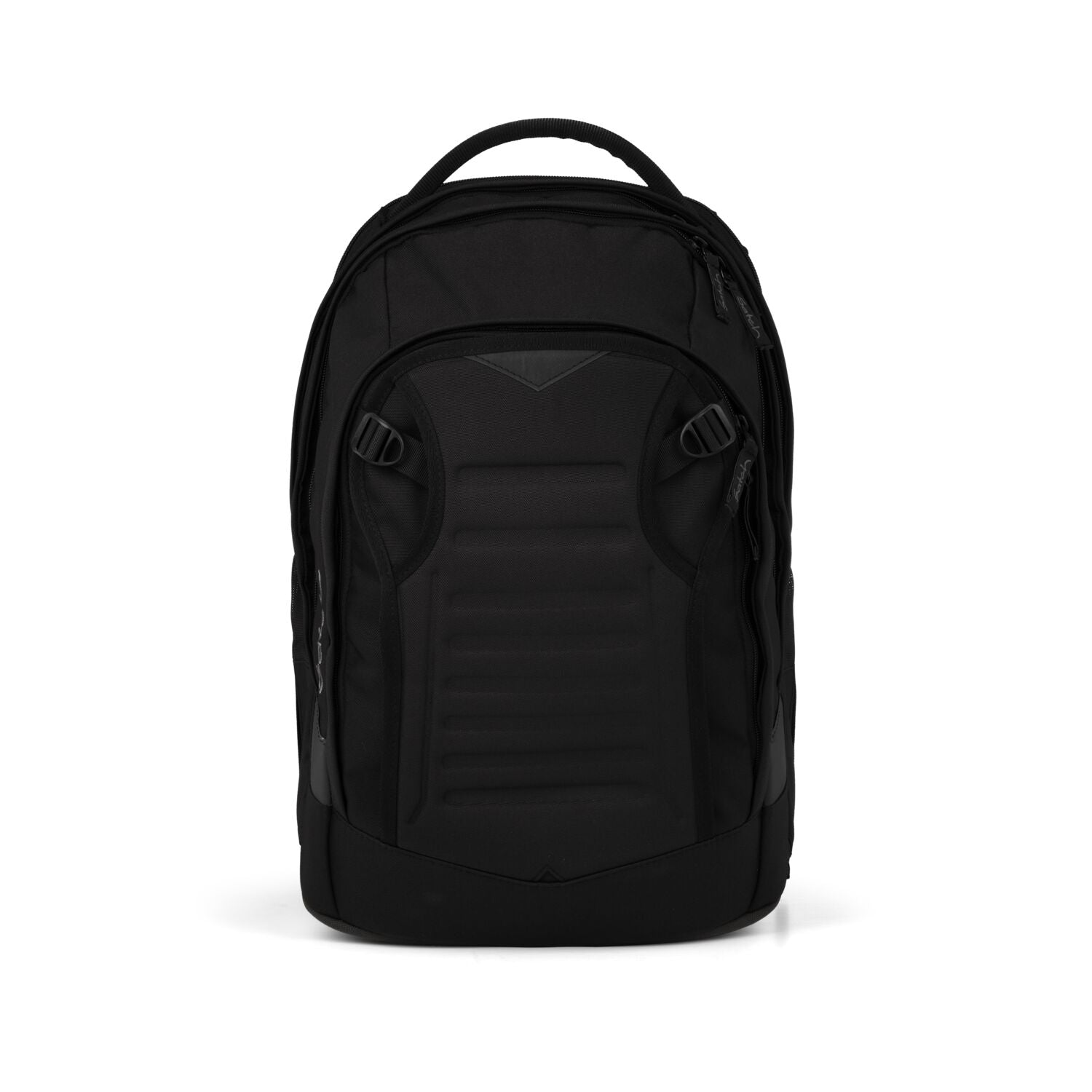 Satch Match Plus Schulrucksack