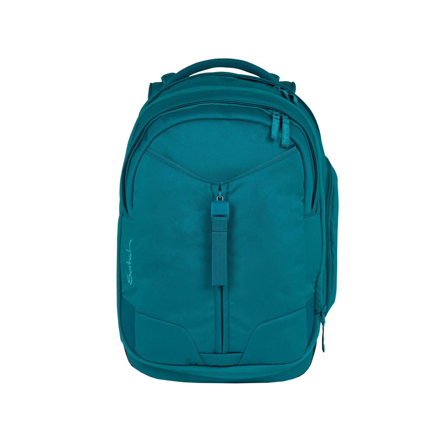 Satch Match - Schulrucksack