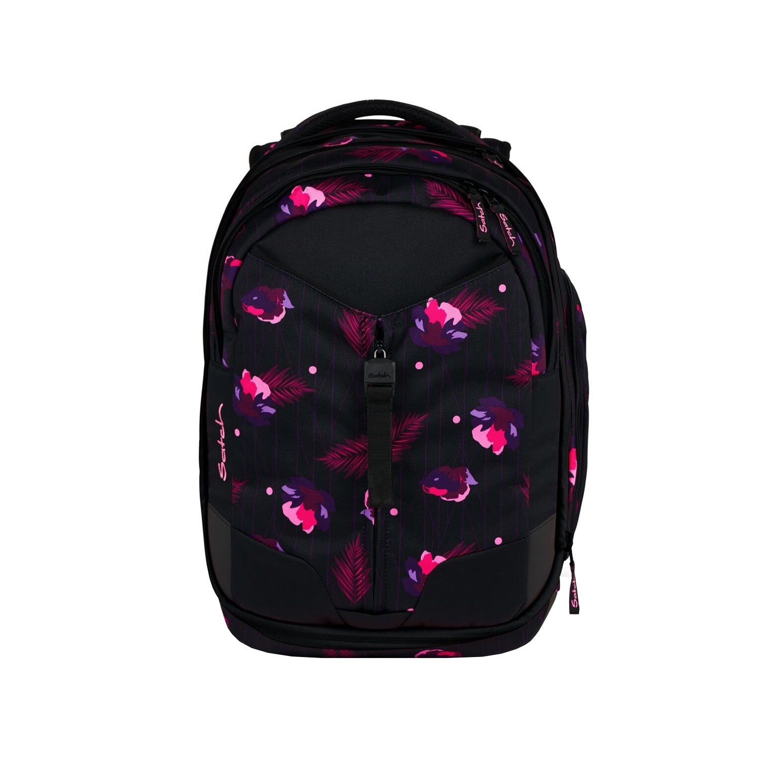 Satch Match - Schulrucksack