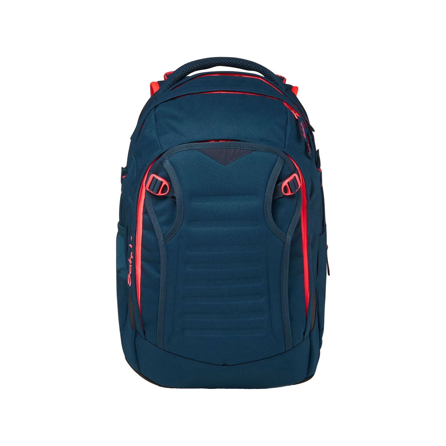Satch Match - Schulrucksack