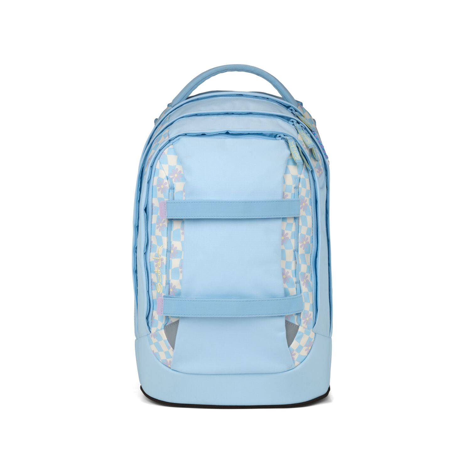 Satch Pack Schulrucksack