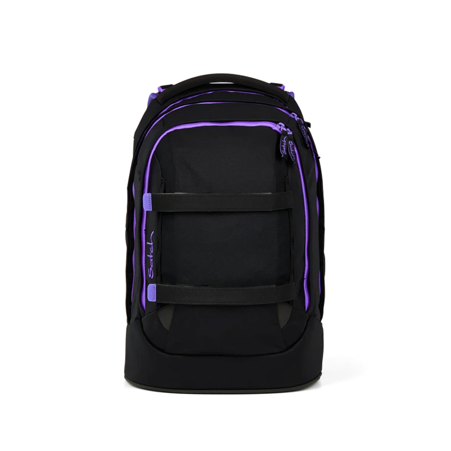 Satch Pack Schulrucksack