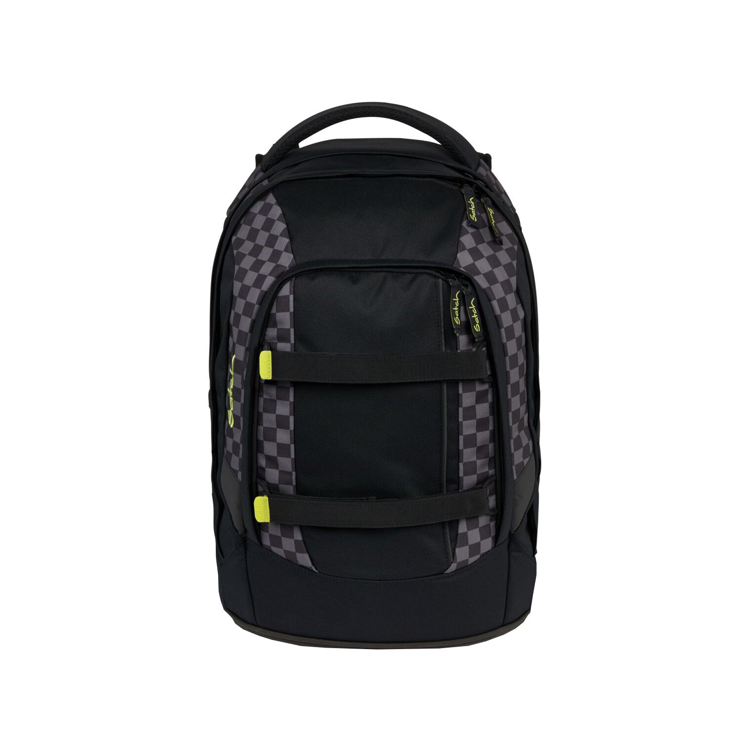 Satch Pack - Schulrucksack 2.4