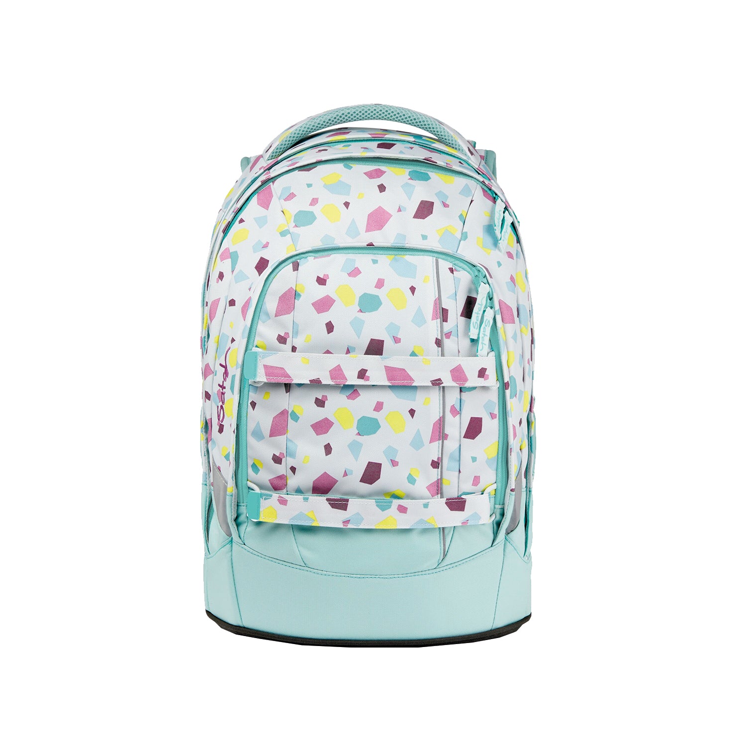 Satch Pack - Schulrucksack 2.4