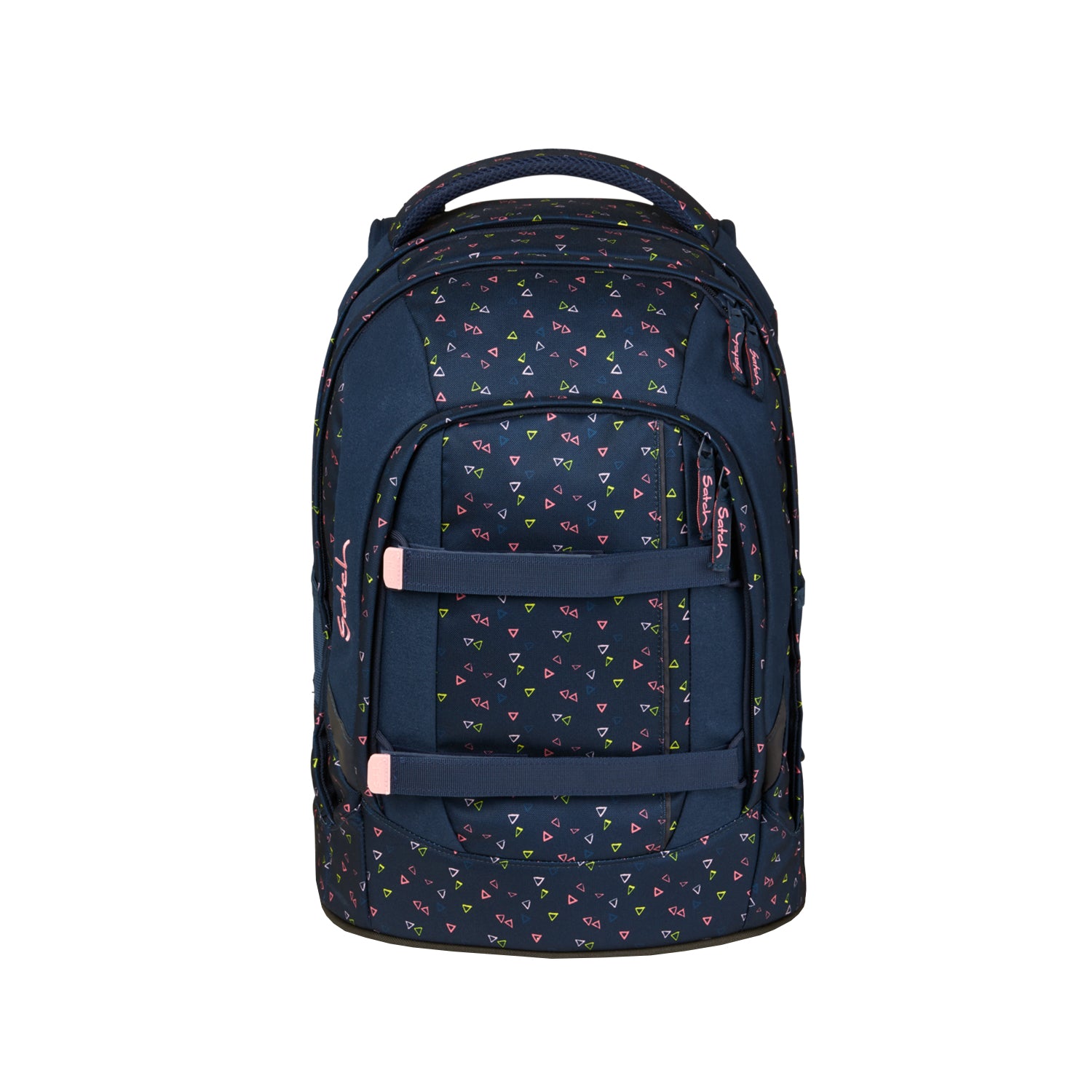 Satch Pack - Schulrucksack 2.4