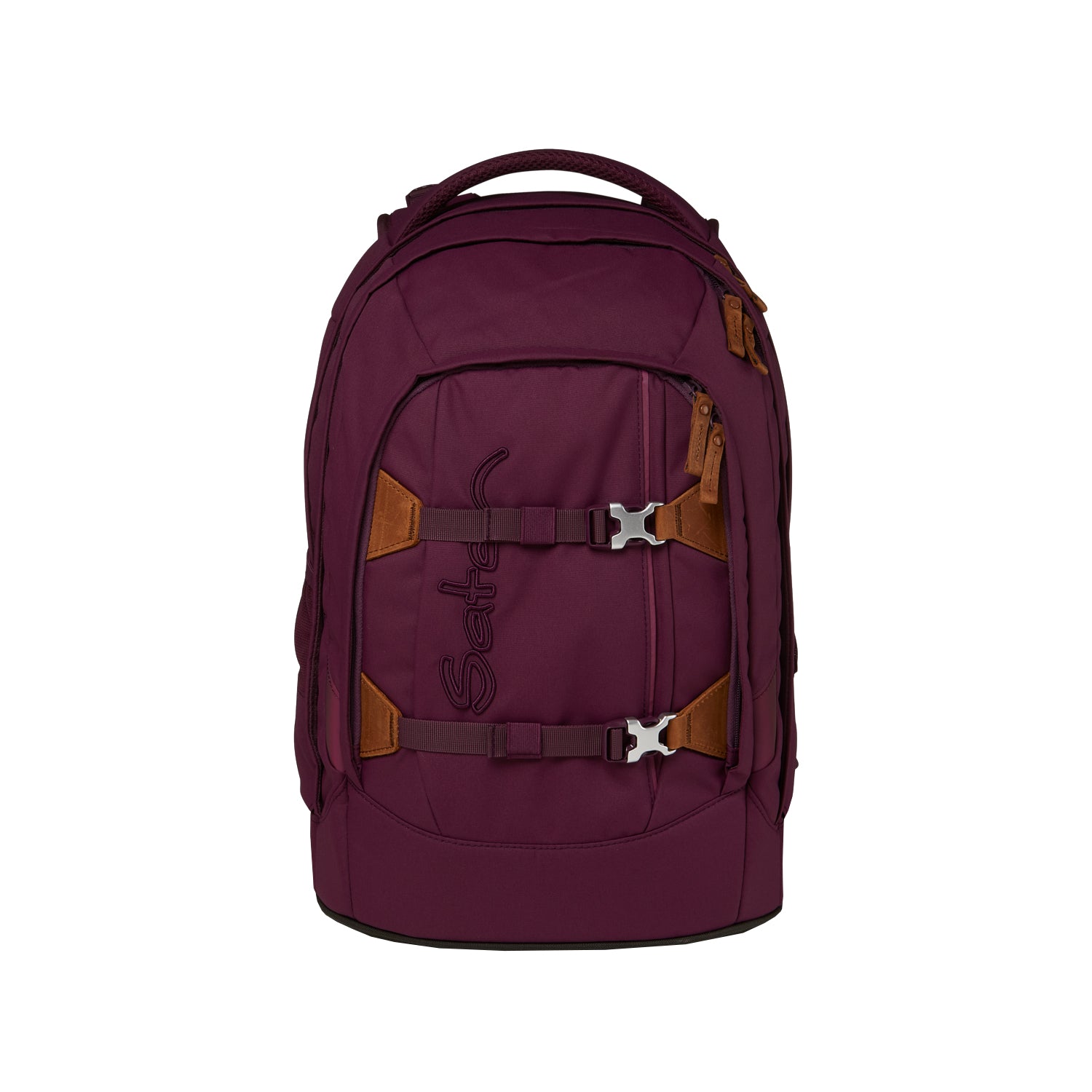 Satch Pack - Schulrucksack 2.4