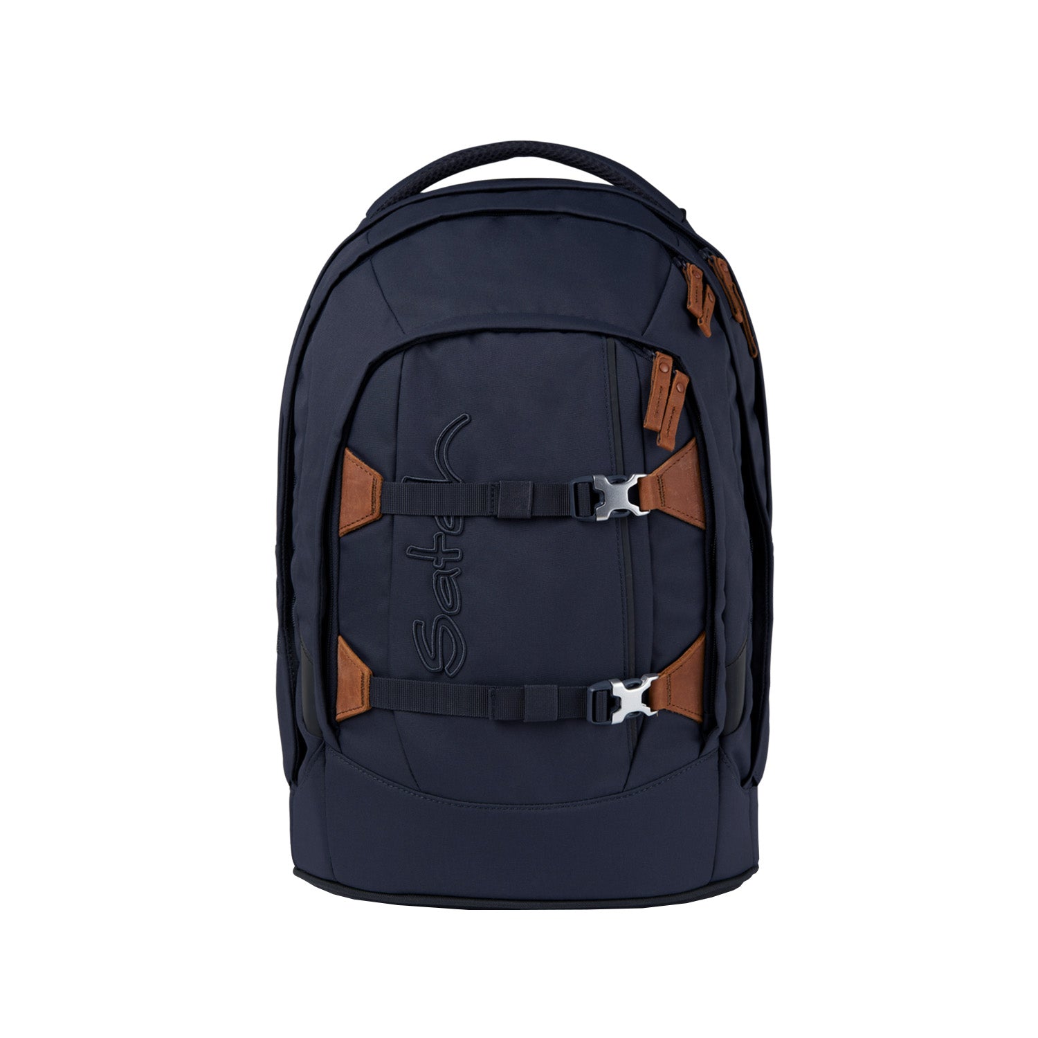 Satch Pack - Schulrucksack 2.4