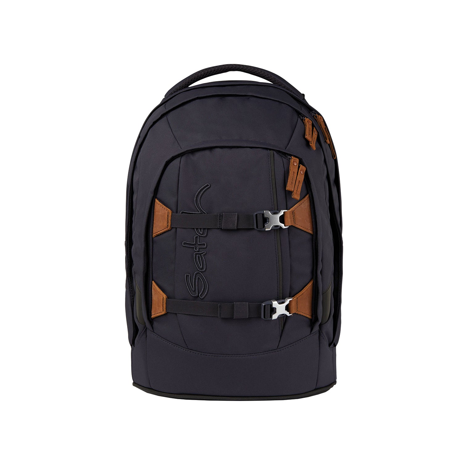 Satch Pack - Schulrucksack 2.4