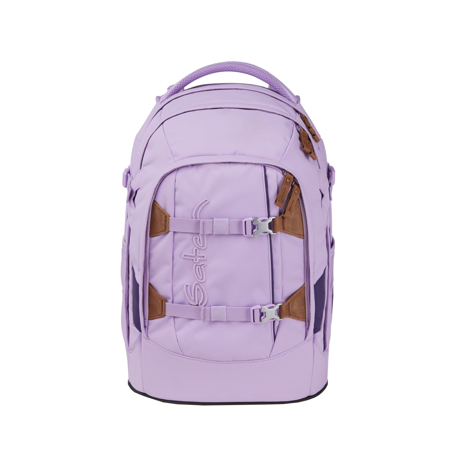 Satch Pack - Schulrucksack 2.4