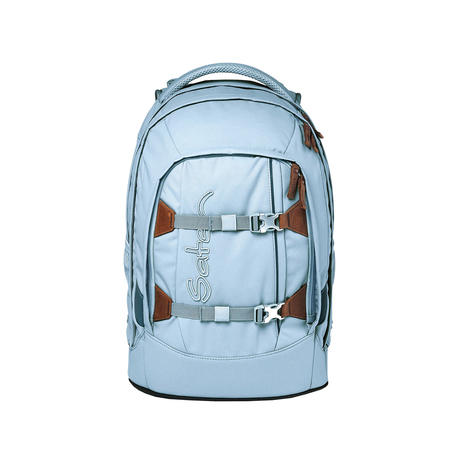 Satch Pack - Schulrucksack 2.4