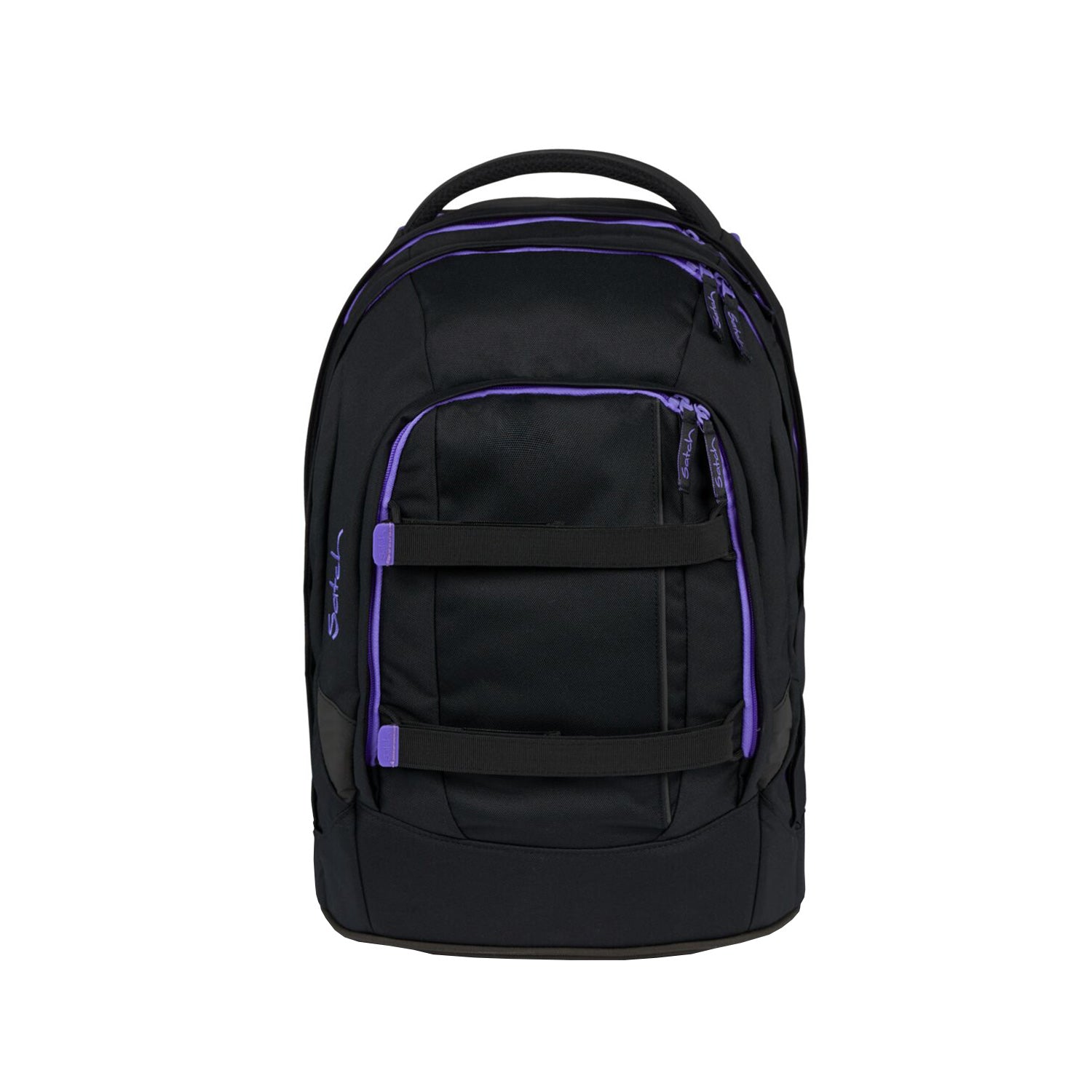 Satch Pack - Schulrucksack 2.4