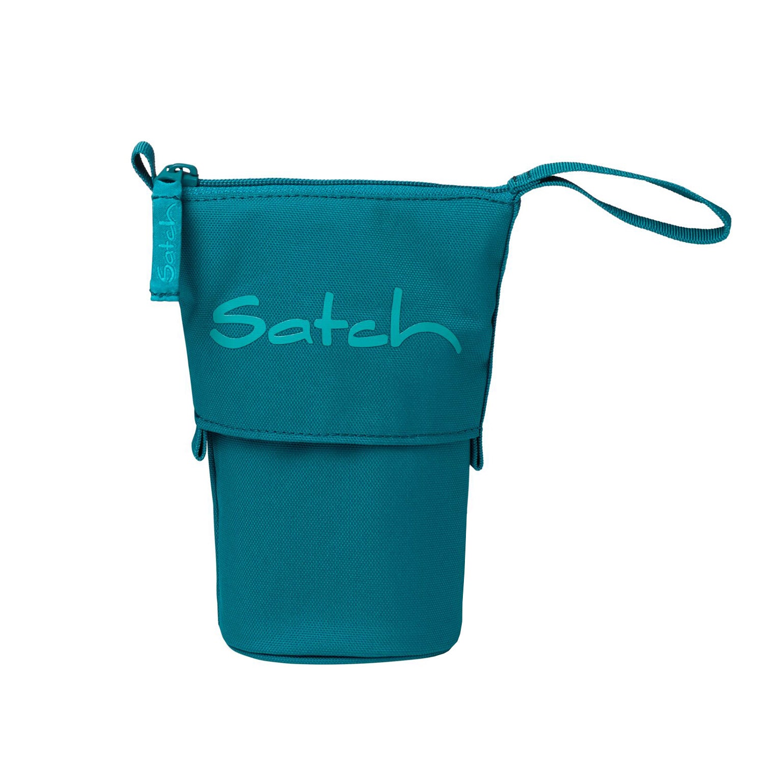 Satch Pencil Slider- Federtasche