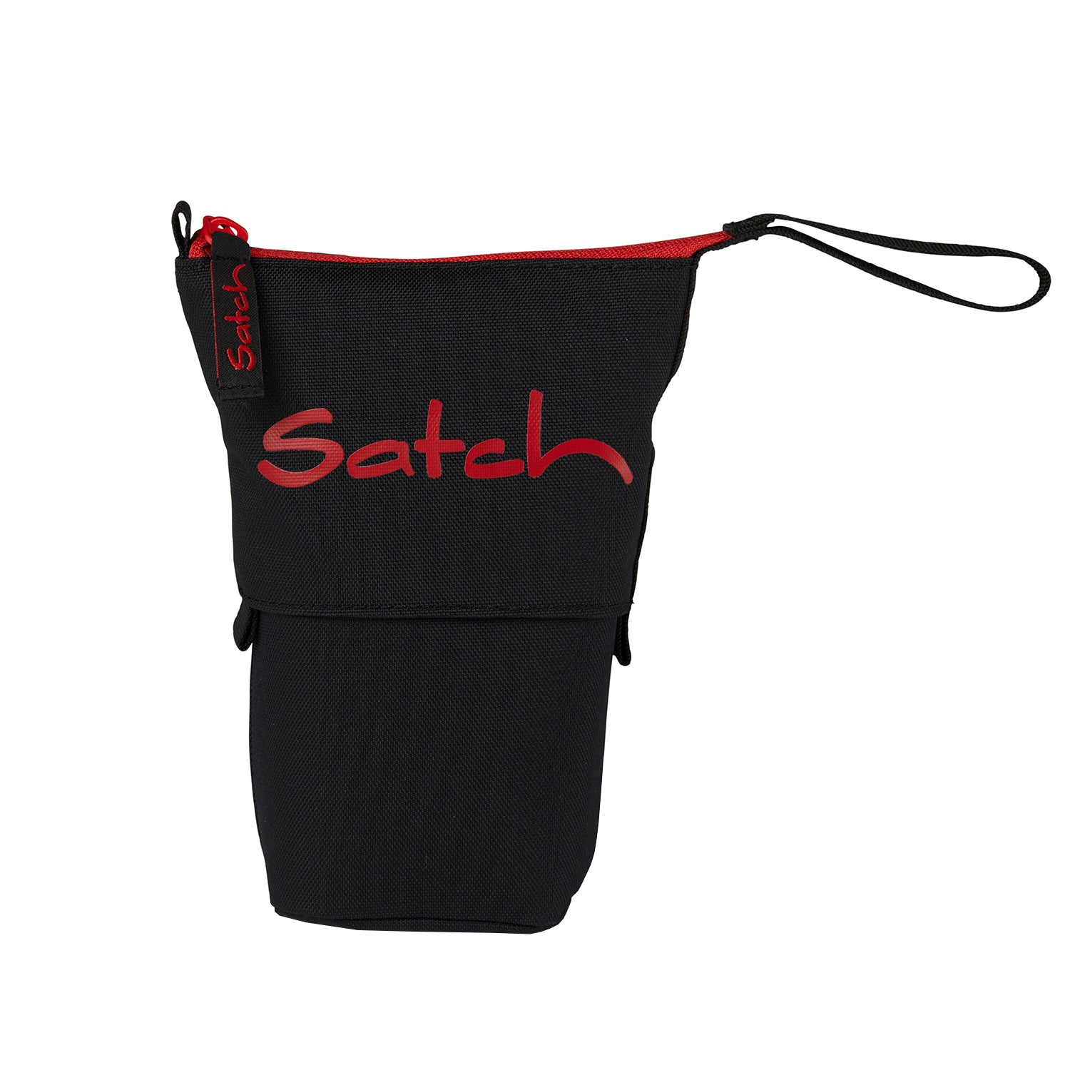 Satch Pencil Slider- Federtasche