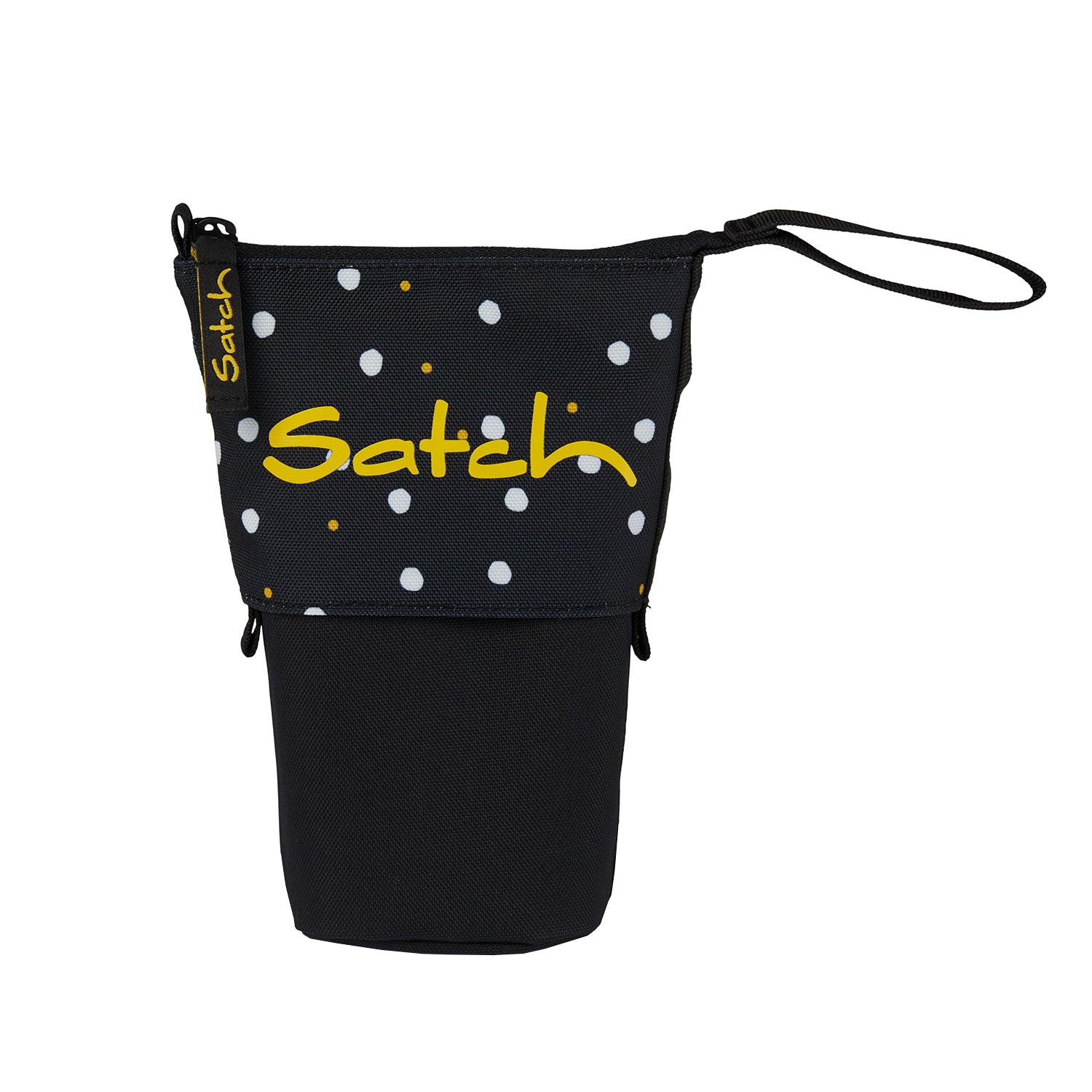 Satch Pencil Slider- Federtasche