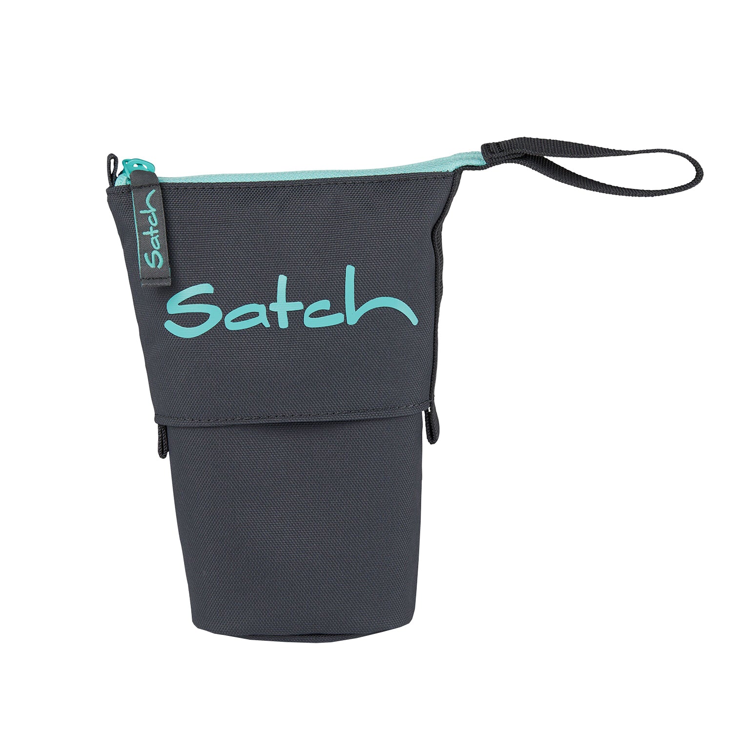 Satch Pencil Slider- Federtasche
