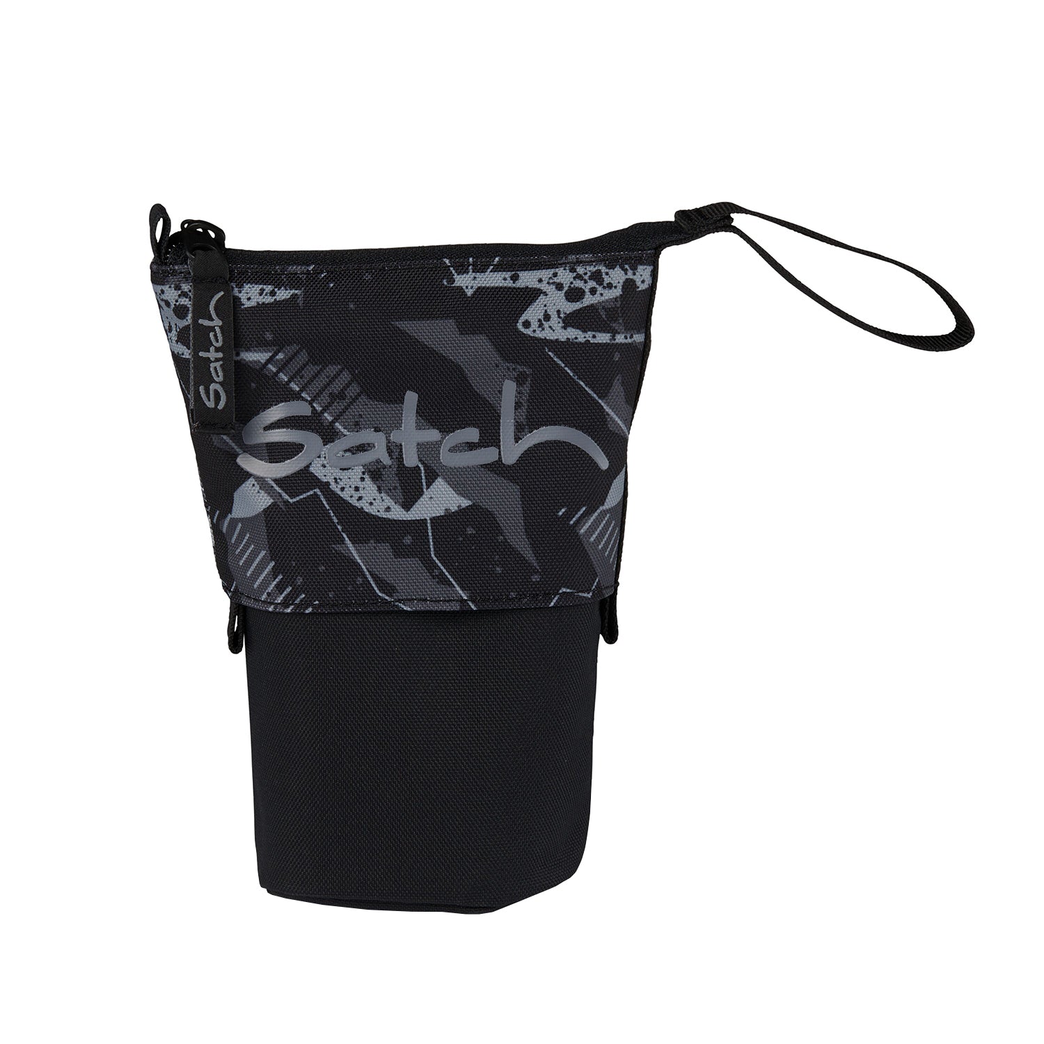 Satch Pencil Slider- Federtasche