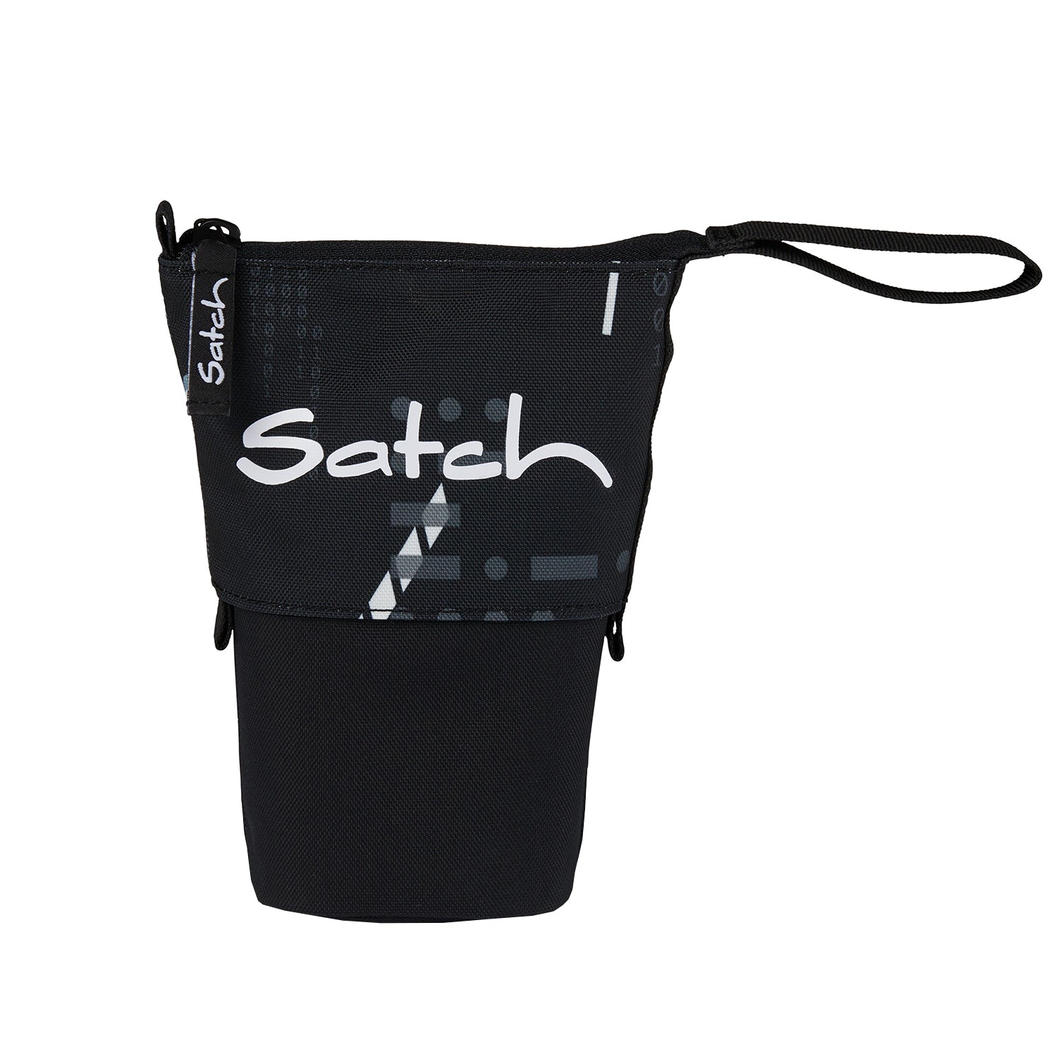 Satch Pencil Slider- Federtasche