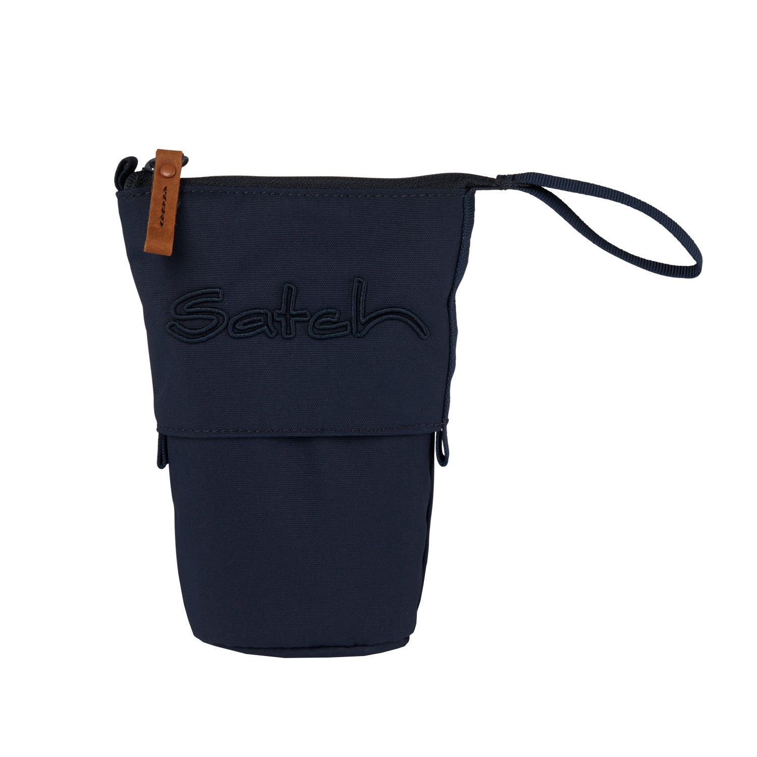 Satch Pencil Slider- Federtasche