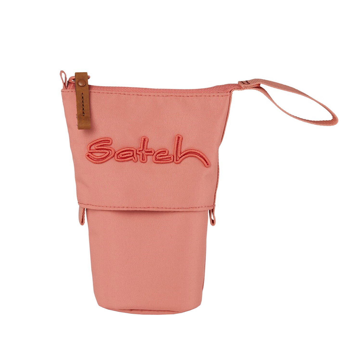 Satch Pencil Slider- Federtasche