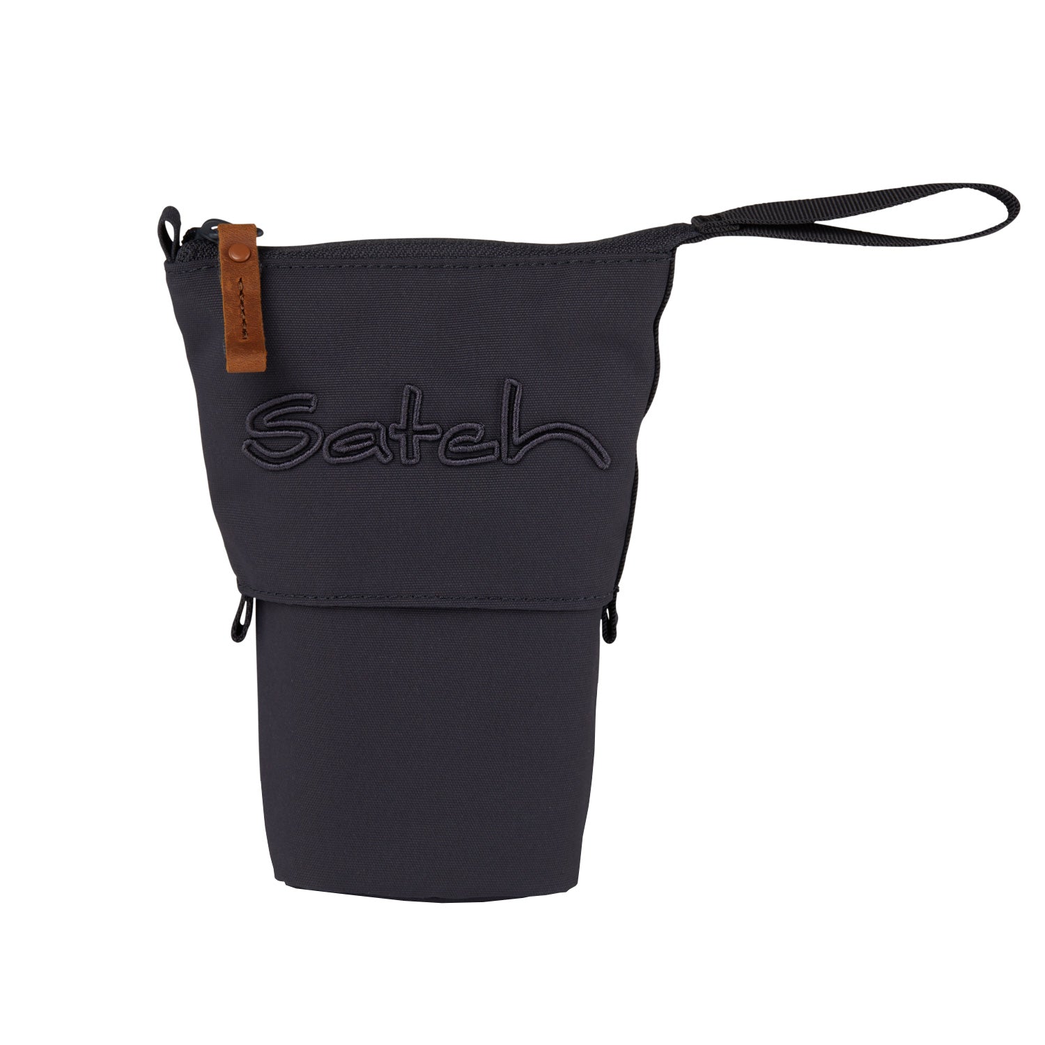 Satch Pencil Slider- Federtasche