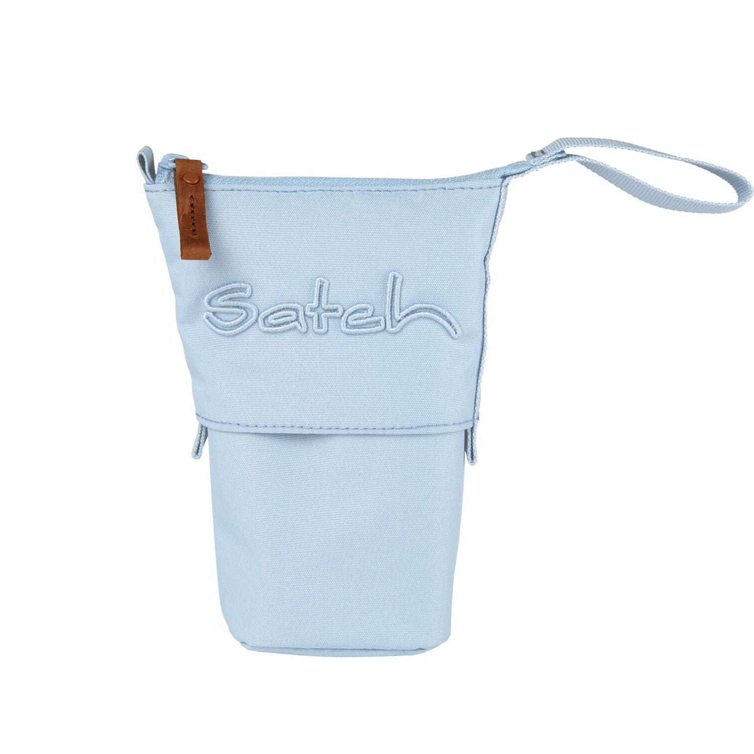 Satch Pencil Slider- Federtasche