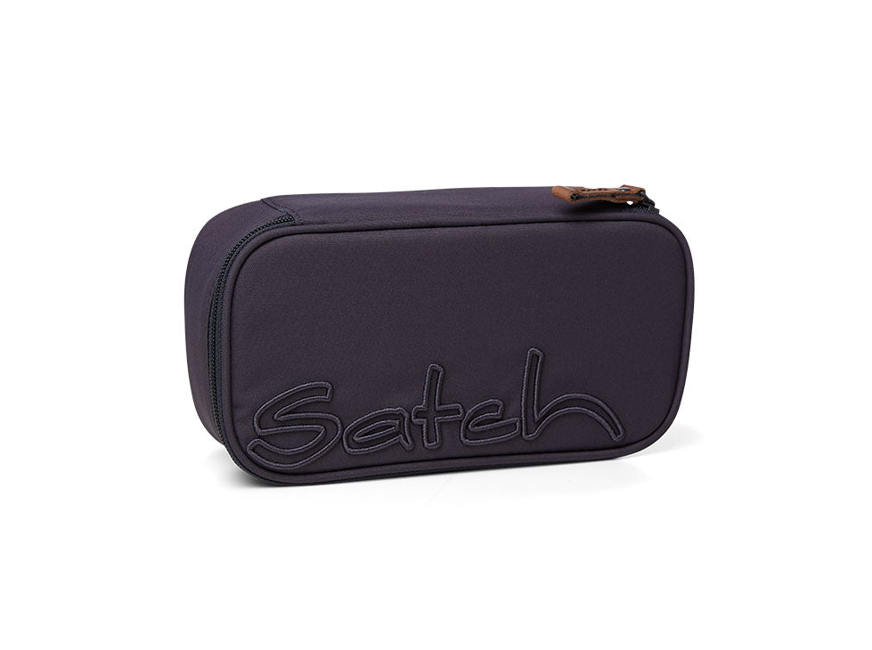Satch Schlamperbox