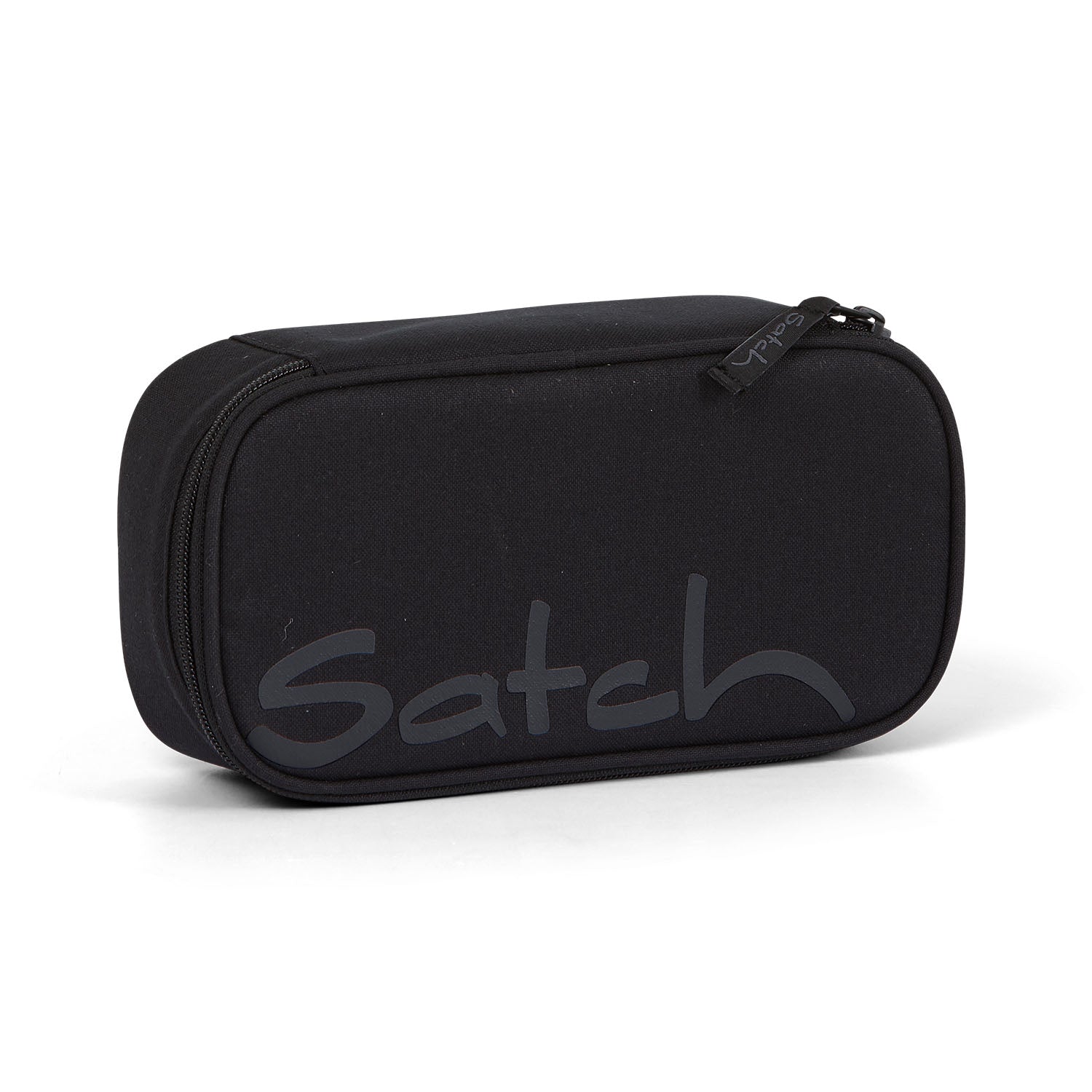 Satch Schlamperbox