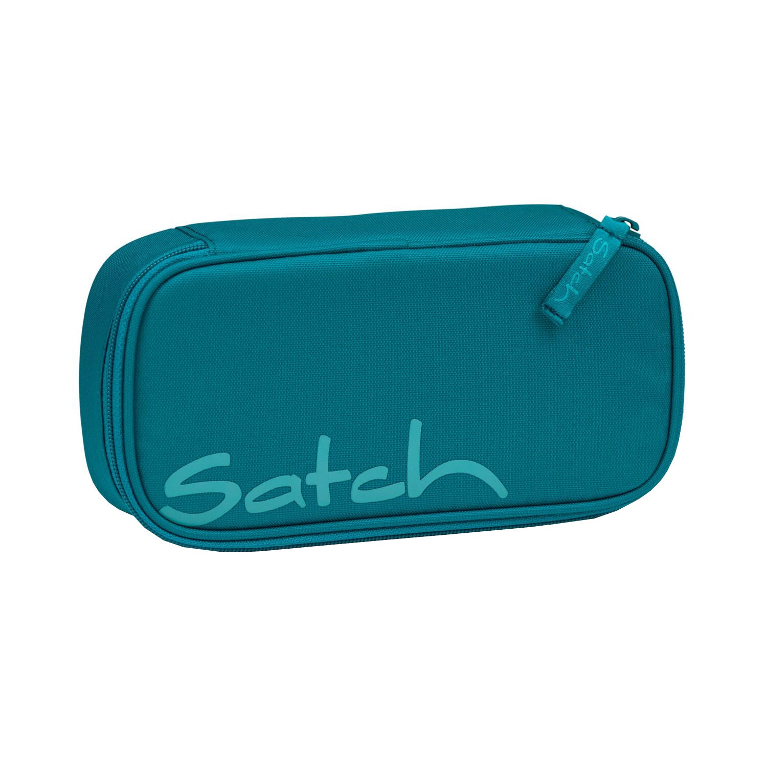 Satch Schlamperbox