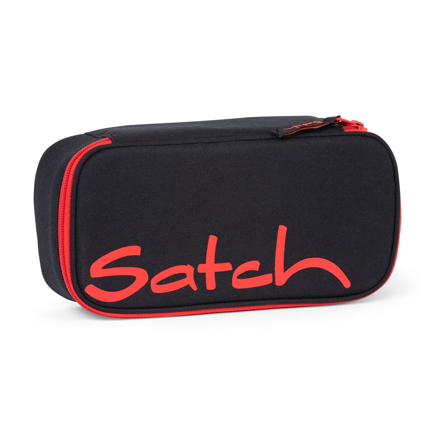 Satch Schlamperbox