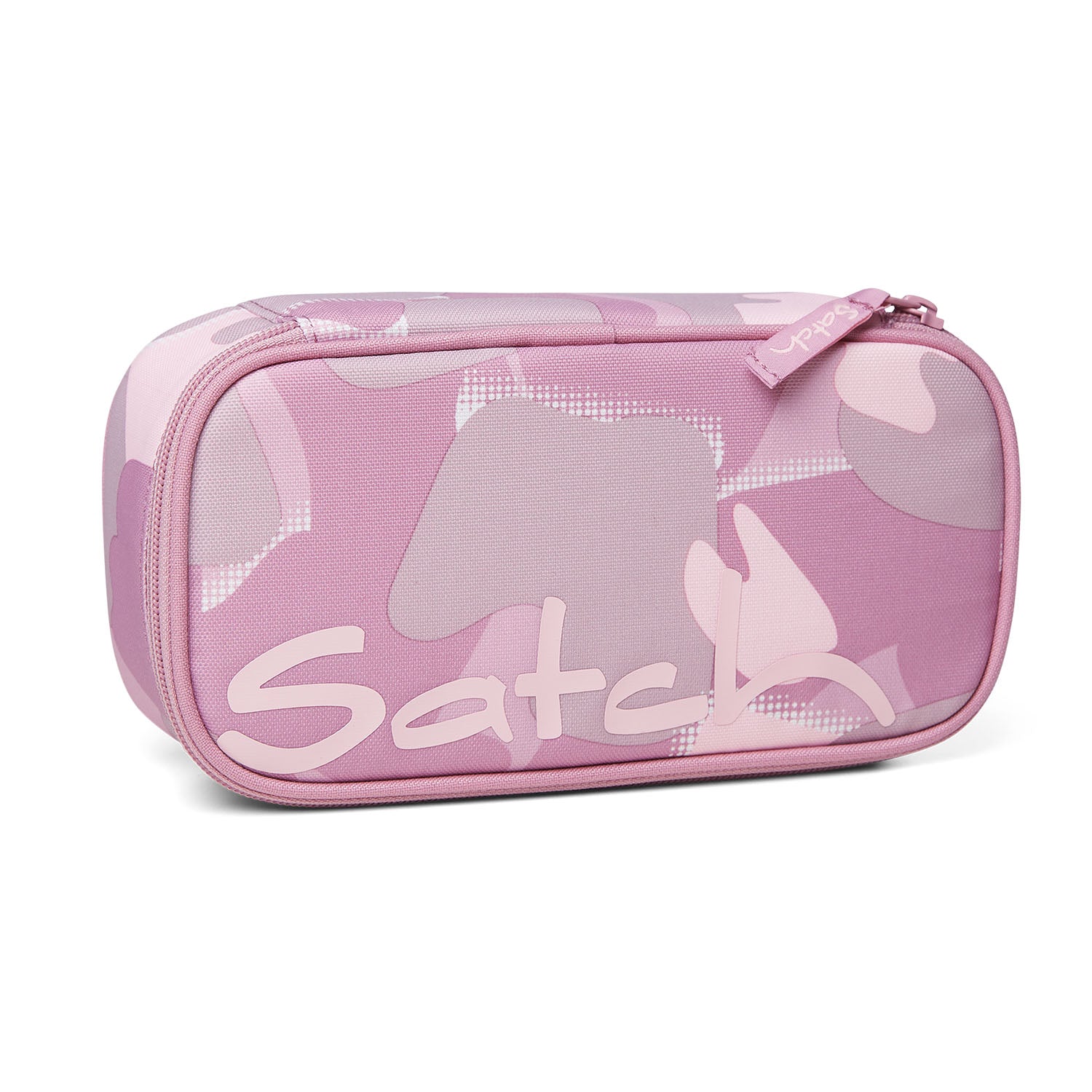 Satch Schlamperbox