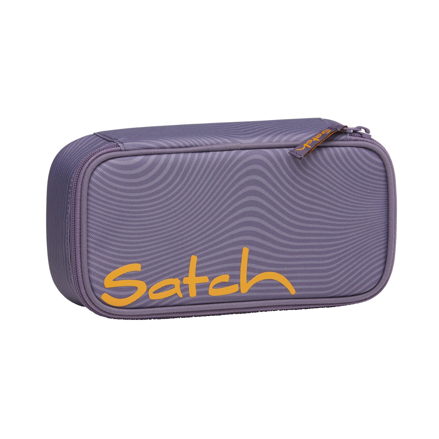 Satch Schlamperbox