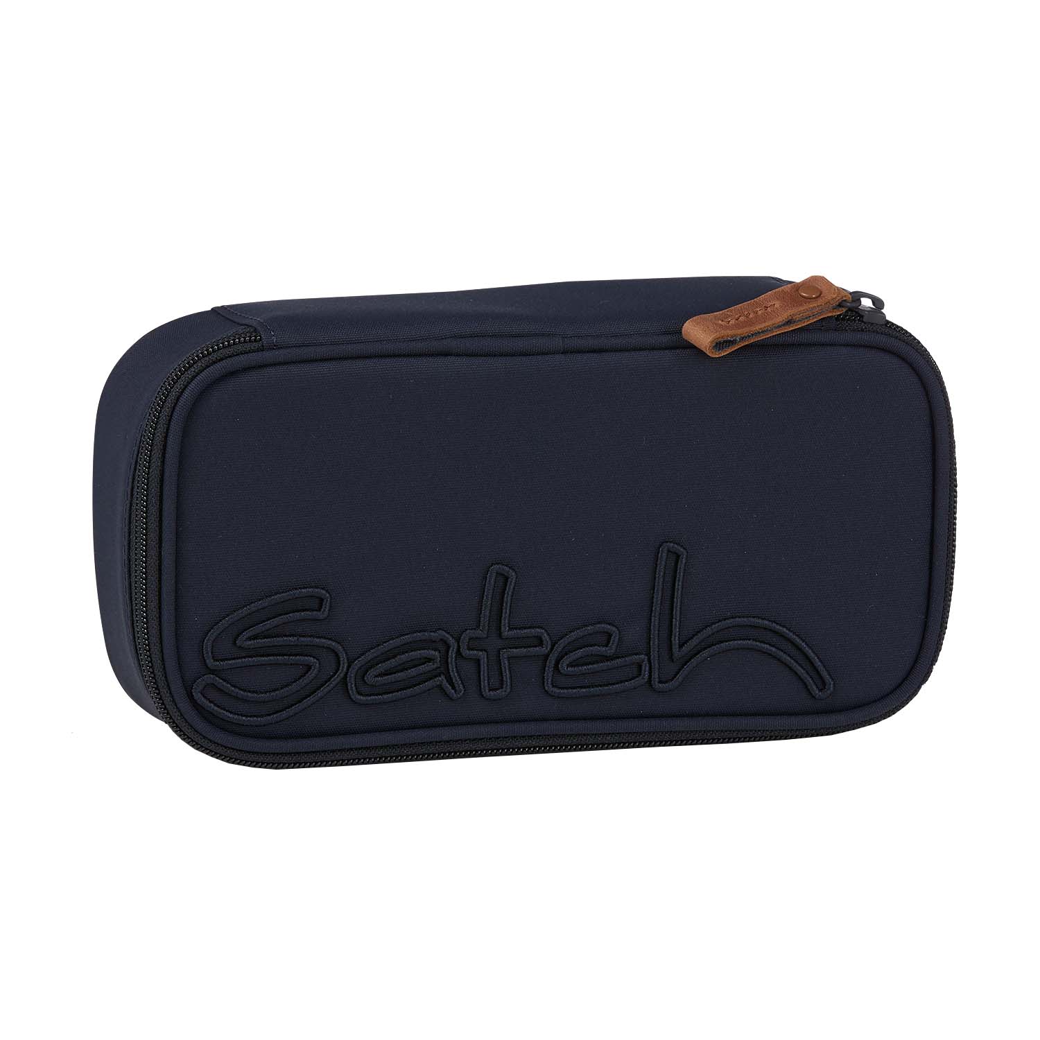 Satch Schlamperbox