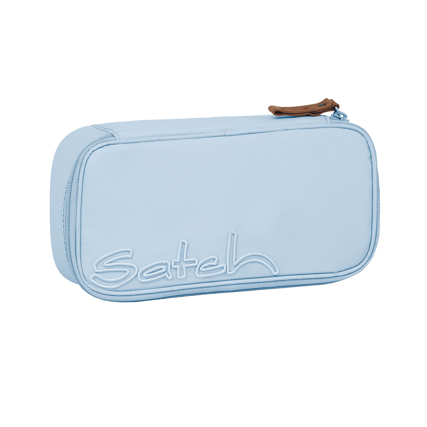 Satch Schlamperbox