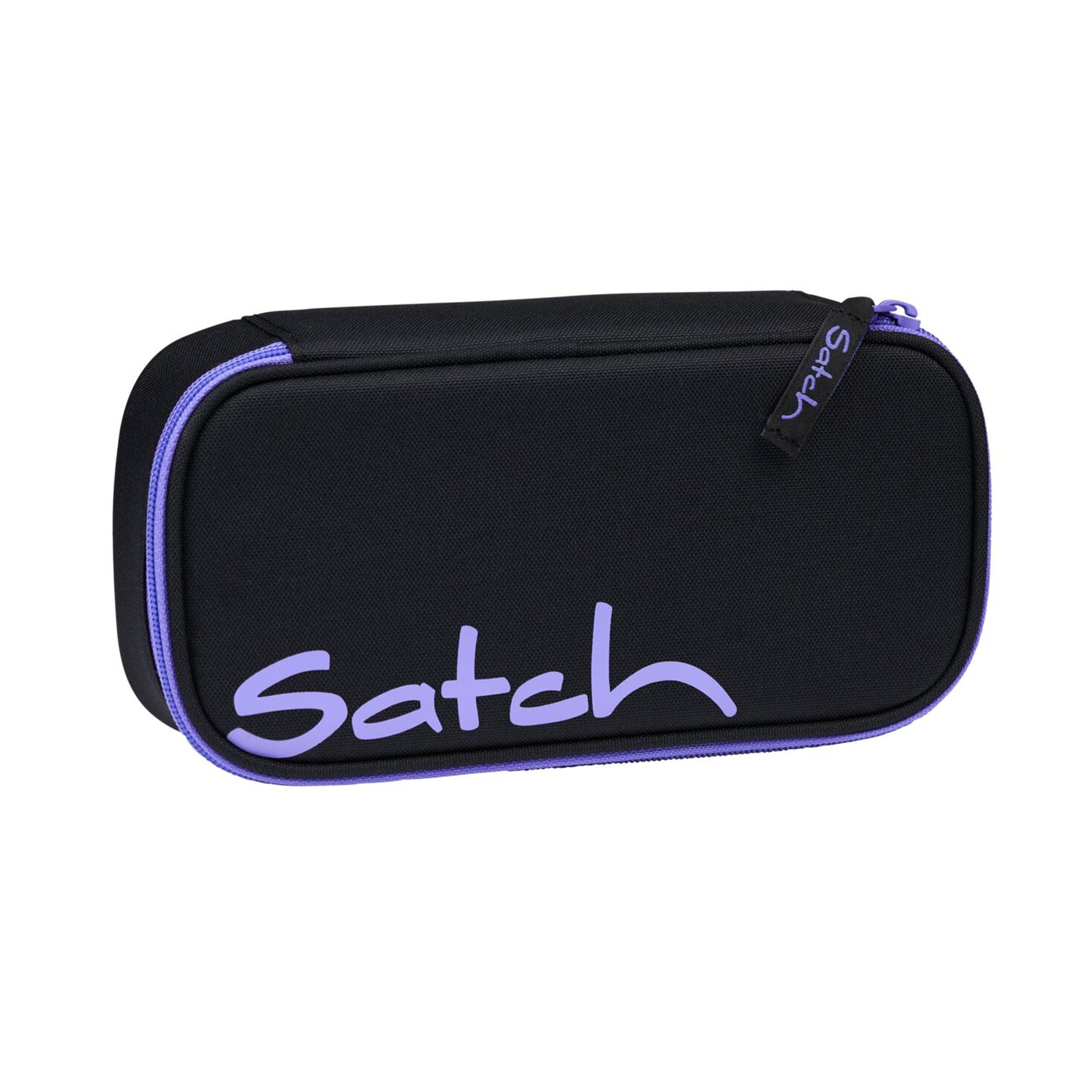 Satch Schlamperbox