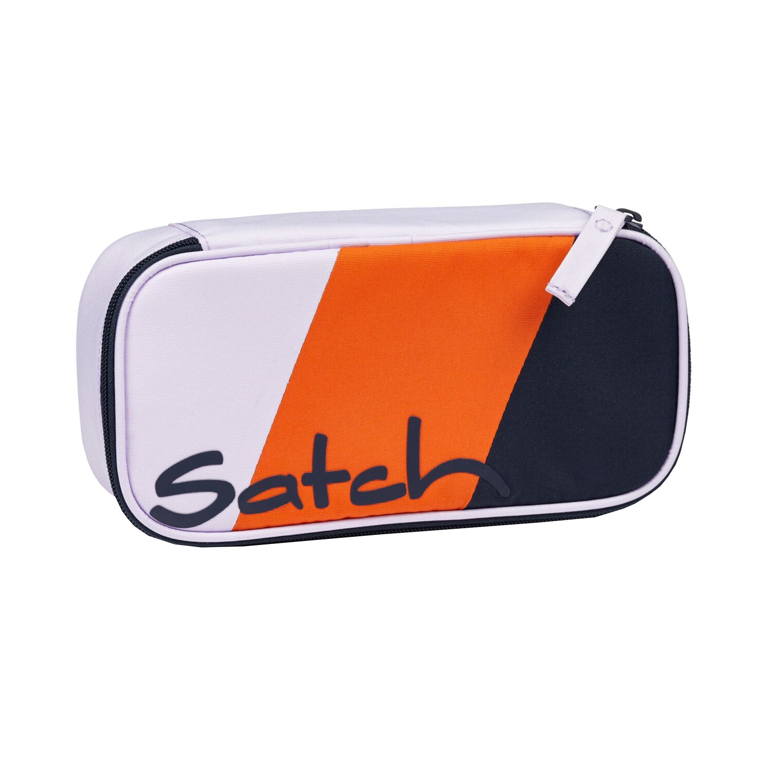 Satch Schlamperbox