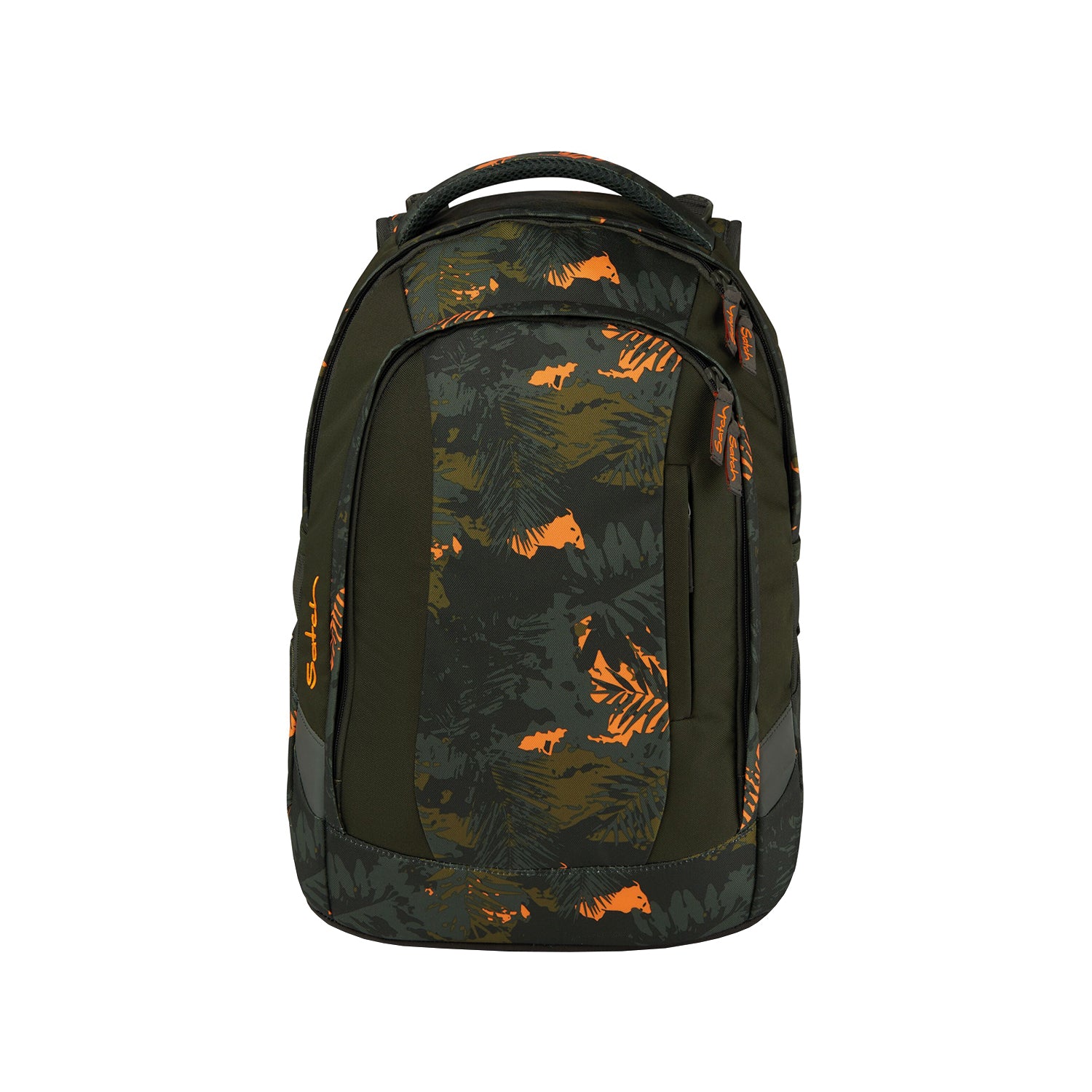 Satch Sleek - Schulrucksack