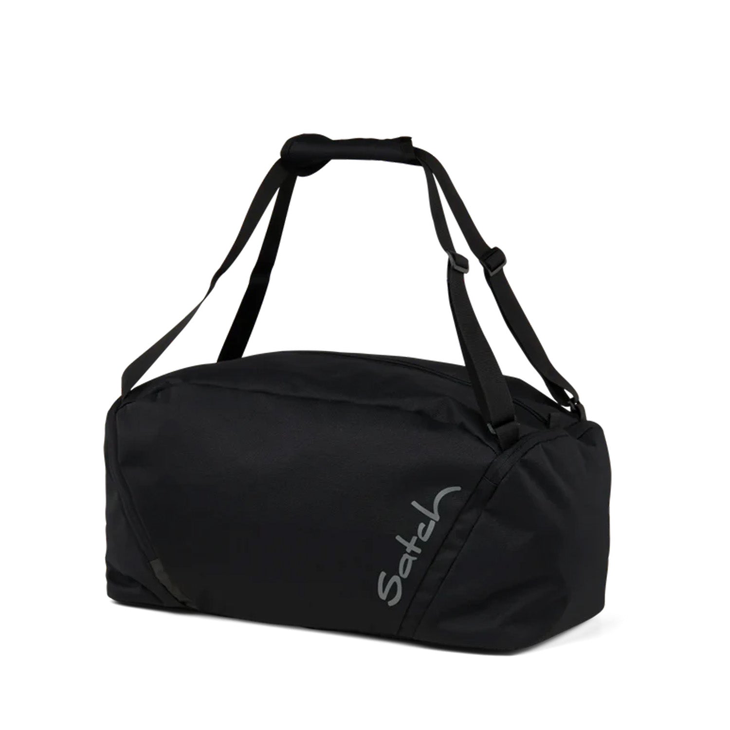 Satch Sporttasche