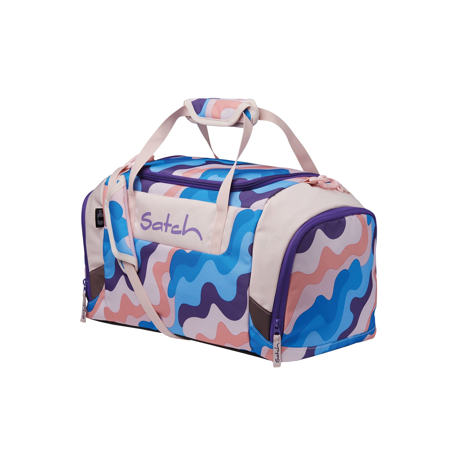 Satch Sporttasche 2.4