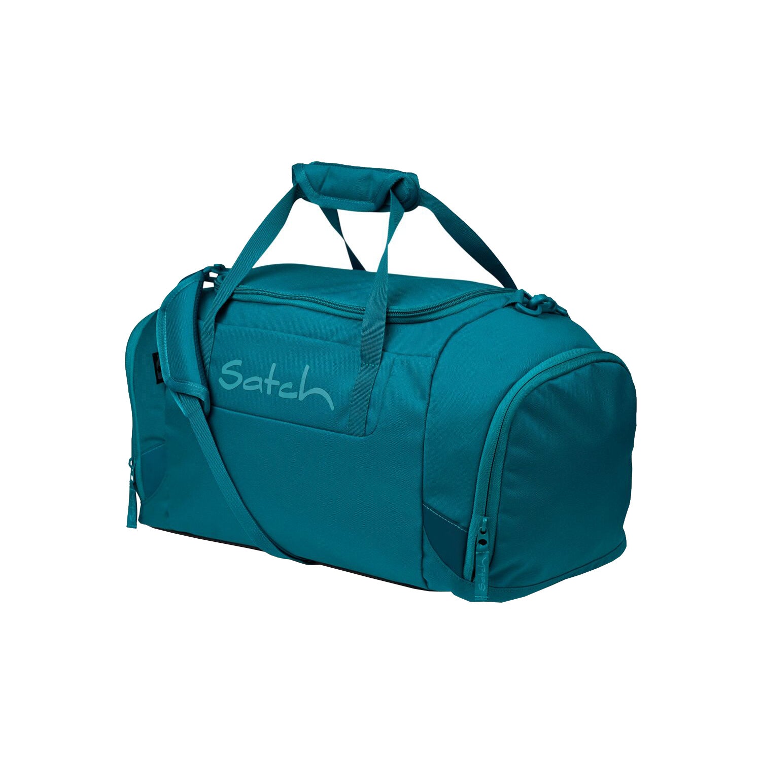 Satch Sporttasche 2.4