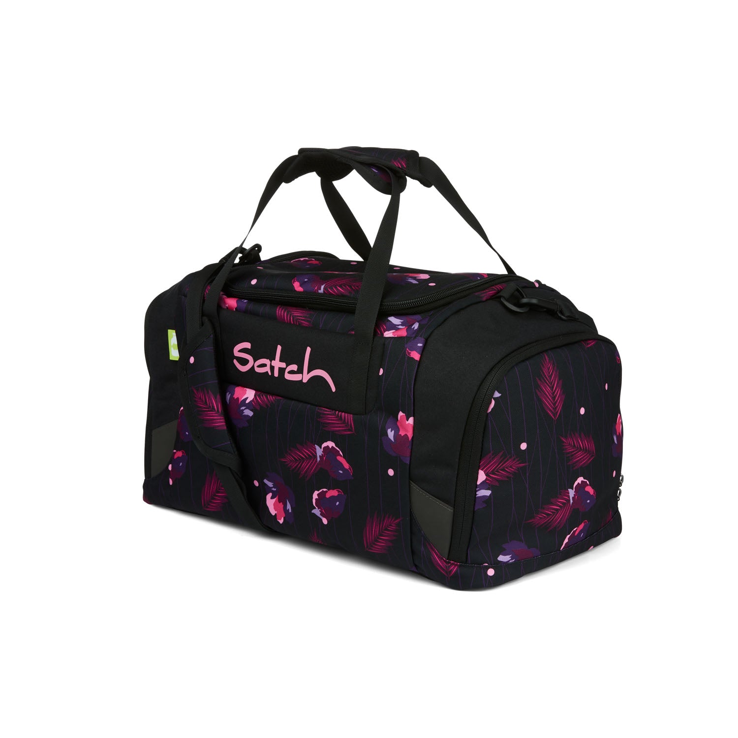 Satch Sporttasche 2.4