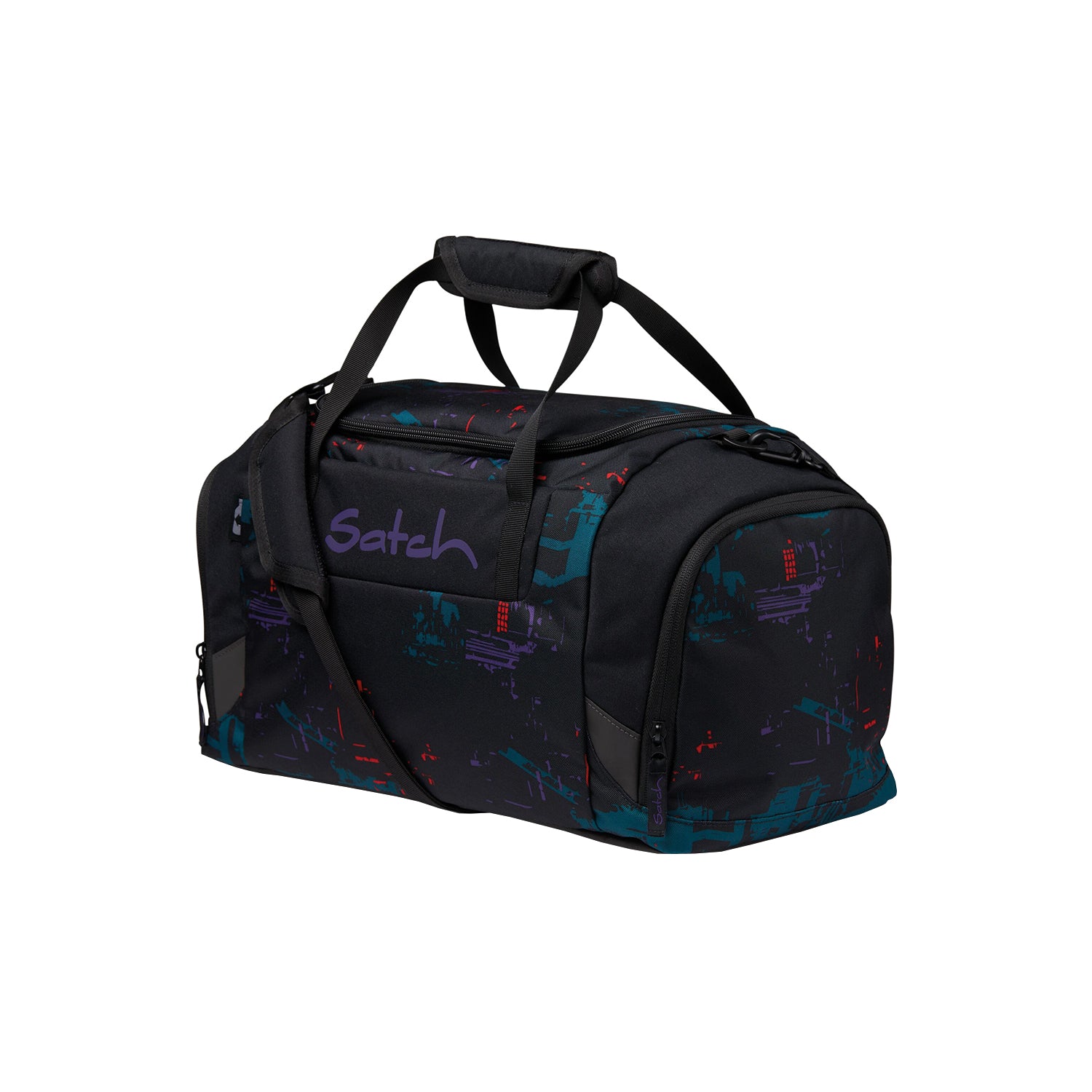 Satch Sporttasche 2.4