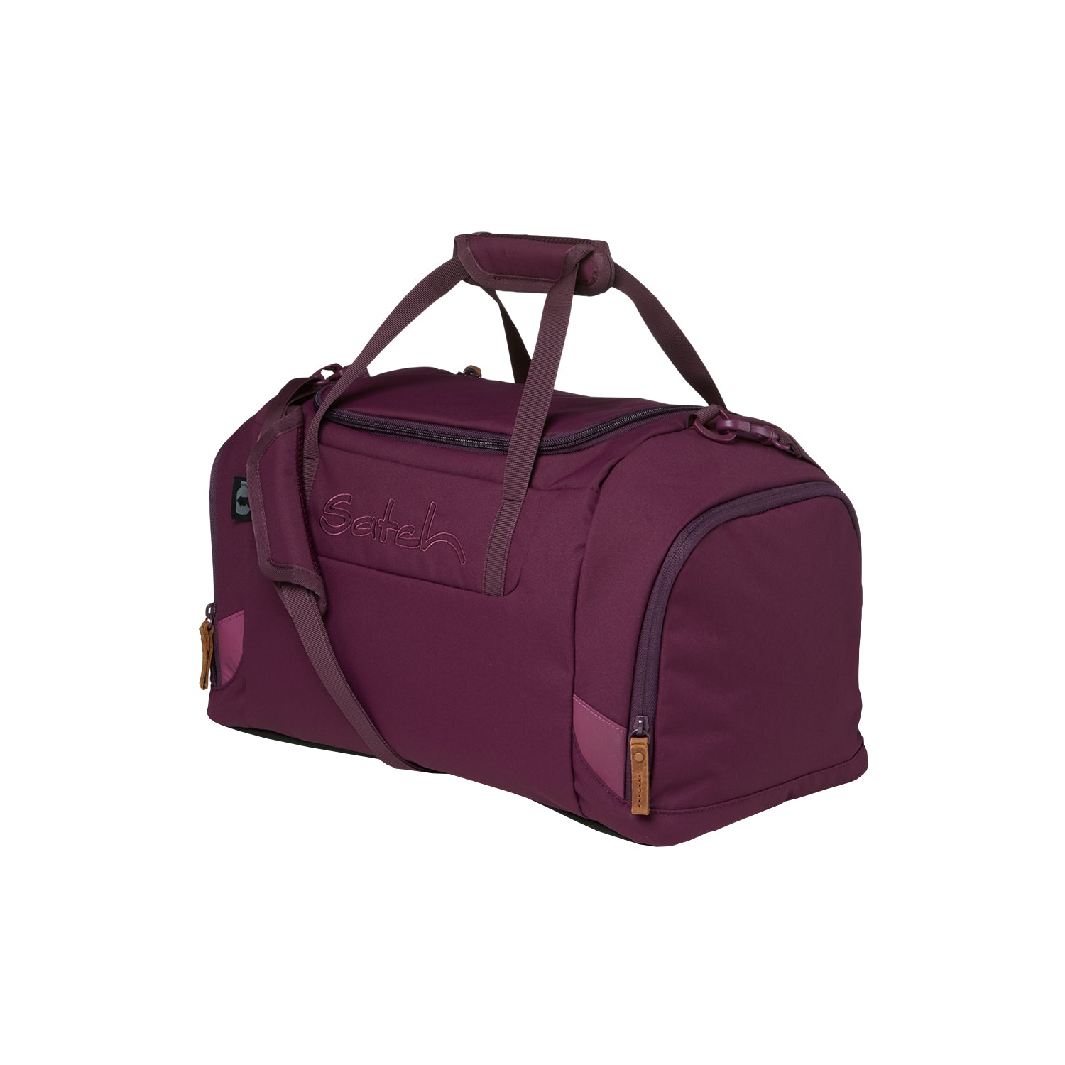 Satch Sporttasche 2.4