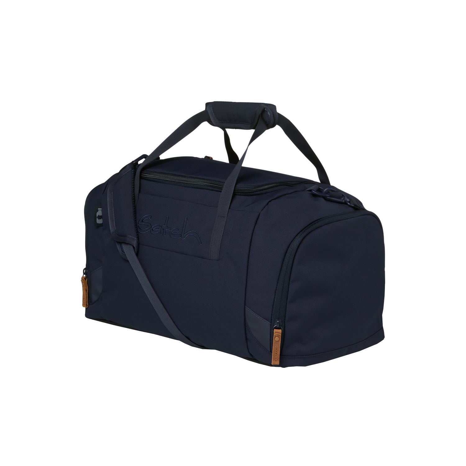 Satch Sporttasche 2.4