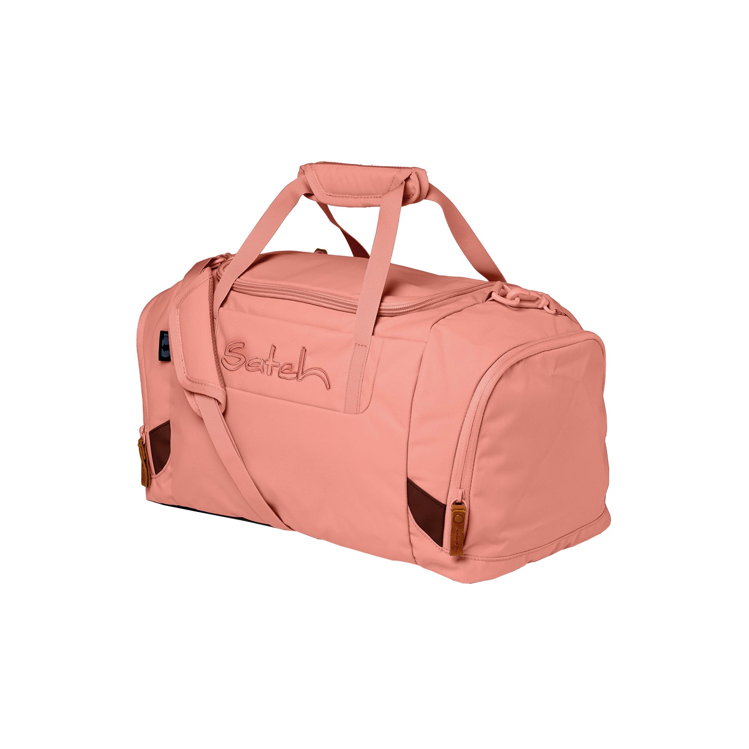 Satch Sporttasche 2.4