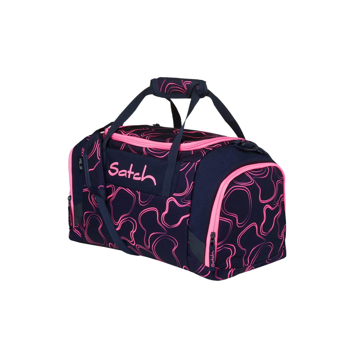 Satch Sporttasche 2.4